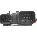 Order BWD AUTOMOTIVE - S9171 - Neutral Safety Switch For Your Vehicle