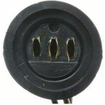 Order Backup Light Switch Connector by BLUE STREAK (HYGRADE MOTOR) - HP4755 For Your Vehicle