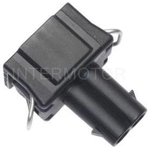Order Backup Light Switch Connector by BLUE STREAK (HYGRADE MOTOR) - S1750 For Your Vehicle