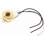 Order Connecteur d'interrupteur des feux de recul de BLUE STREAK (HYGRADE MOTOR) - S507 For Your Vehicle