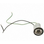 Order Connecteur d'interrupteur des feux de recul de BLUE STREAK (HYGRADE MOTOR) - S67 For Your Vehicle