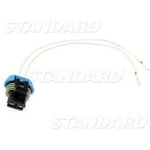Order Backup Light Switch Connector by BLUE STREAK (HYGRADE MOTOR) - S689 For Your Vehicle