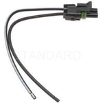Order Connecteur d'interrupteur des feux de recul de BLUE STREAK (HYGRADE MOTOR) - S712 For Your Vehicle