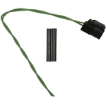 Order BWD AUTOMOTIVE - PT2330 - Ignition Knock (Detonation) Sensor Connecteur For Your Vehicle