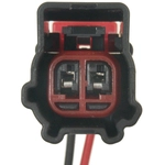 Order BWD AUTOMOTIVE - PT5817 - Backup Light Switch Connector For Your Vehicle