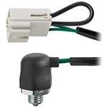 Order FACET - 7.6144 - Back-Up Light Switch For Your Vehicle