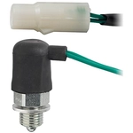 Order FACET - 7.6179 - Back-Up Light Switch For Your Vehicle