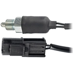 Order FACET - 7.6209 - Back-Up Light Switch For Your Vehicle