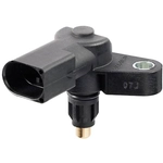 Order FACET - 7.6253 - Back-Up Light Switch For Your Vehicle