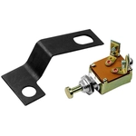 Order HURST - 2480003 - Back-Up Light Switch For Your Vehicle