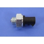 Order Backup Light Switch by MOPAR - 56007270 For Your Vehicle