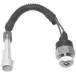 Order MOTORCRAFT - SW6061 - Back Up Lamp Switch For Your Vehicle