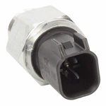 Order Interrupteur de lumière de feu de recul by MOTORCRAFT - SW7033 For Your Vehicle