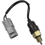 Order Backup Light Switch by STANDARD - PRO SERIES - LS275 For Your Vehicle