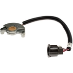 Order STANDARD - PRO SERIES - NS27 - Interrupteur de sécurité neutre For Your Vehicle