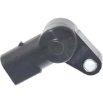 Order Backup Light Switch by STANDARD - PRO SERIES - NS485 For Your Vehicle