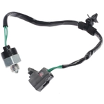 Order STANDARD - PRO SERIES - NS528 - Back-Up Light Switch For Your Vehicle