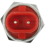 Order STANDARD/T-SERIES - LS200T - Backup Light Switch For Your Vehicle
