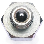Order Interrupteur de lumière de feu de recul de STANDARD/T-SERIES - LS202T For Your Vehicle