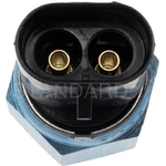 Order Backup Light Switch by STANDARD/T-SERIES - LS261T For Your Vehicle
