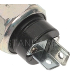 Order Backup Light Switch by STANDARD/T-SERIES - NS18T For Your Vehicle