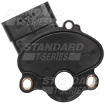 Order Backup Light Switch by STANDARD/T-SERIES - NS326T For Your Vehicle