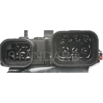 Order Backup Light Switch by STANDARD/T-SERIES - NS85T For Your Vehicle