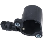 Order Backup Light Switch by URO - 02A945413C For Your Vehicle