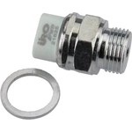 Order Backup Light Switch by URO - 91461354102 For Your Vehicle