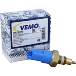 Order Backup Light Switch by VEMO - V46-73-0008 For Your Vehicle