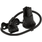 Order Backup Light Switch by VEMO - V10-73-0141 For Your Vehicle