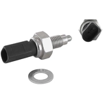 Order Backup Light Switch by VEMO - V10-73-0142 For Your Vehicle