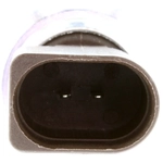 Order Backup Light Switch by VEMO - V10-73-0142 For Your Vehicle