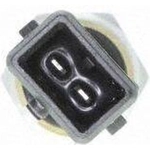 Order Backup Light Switch by VEMO - V20-73-0080 For Your Vehicle