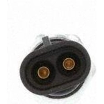 Order Backup Light Switch by VEMO - V25-73-0011 For Your Vehicle