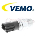 Order Interrupteur de lumière de feu de recul par VEMO - V38-73-0011 For Your Vehicle