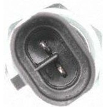 Order Backup Light Switch by VEMO - V40-73-0046 For Your Vehicle