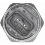 Order Backup Light Switch by VEMO - V52-73-0014 For Your Vehicle