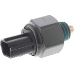 Order Backup Light Switch by VEMO - V52-73-0014 For Your Vehicle