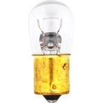 Order SYLVANIA - 1003.TP - Bulb For Your Vehicle