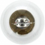 Order Backup Light by SYLVANIA - 1141.BP2 For Your Vehicle