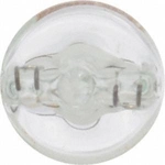 Order Backup Light by SYLVANIA - 2825.BP2 For Your Vehicle