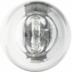 Order Backup Light by SYLVANIA - 3156.BP2 For Your Vehicle