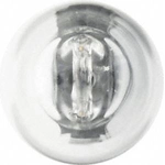 Order Backup Light by SYLVANIA - 3156.TP For Your Vehicle