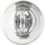 Order Lumière de reculon by SYLVANIA - 3156LL.BP2 For Your Vehicle