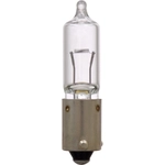 Order SYLVANIA - 64136.TP - Turn Signal Light Bulb For Your Vehicle