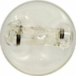 Order Backup Light by SYLVANIA - 7440LL.BP2 For Your Vehicle