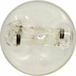 Order Lumière de reculon by SYLVANIA - 7440LL.BP2 For Your Vehicle