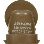 Order Backup Light by SYLVANIA - 889.BP For Your Vehicle