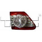 Order Backup Light by TYC - 17-5294-00 For Your Vehicle
